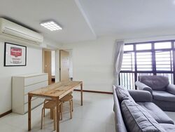 Blk 91 Commonwealth View (Queenstown), HDB 5 Rooms #463984141